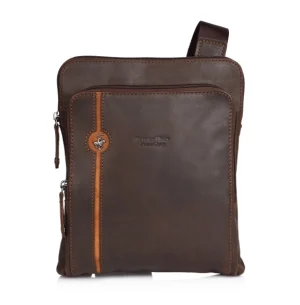 054-bh-381-brown-583x593