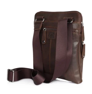 054-bh-381-brown-back-583x593