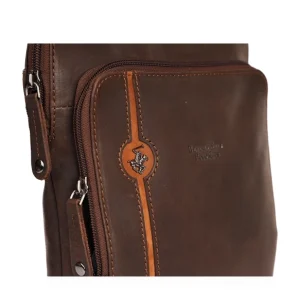 054-bh-381-brown-detail-583x593