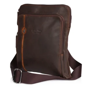 054-bh-381-brown-side-583x593