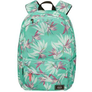 107259-8541-AMERICAN-TOURISTER-URBAN-GROOVE-1