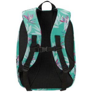 107259-8541-AMERICAN-TOURISTER-URBAN-GROOVE-2