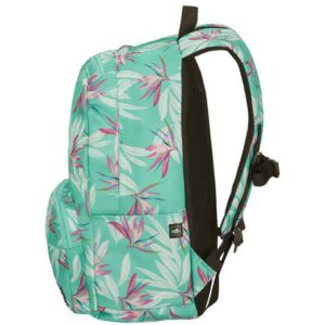 107259-8541-AMERICAN-TOURISTER-URBAN-GROOVE-3