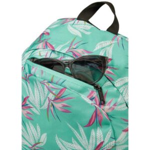 107259-8541-AMERICAN-TOURISTER-URBAN-GROOVE-4