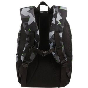 132581-8878-AMERICAN-TOURISTER-URBAN-GROOVE-3