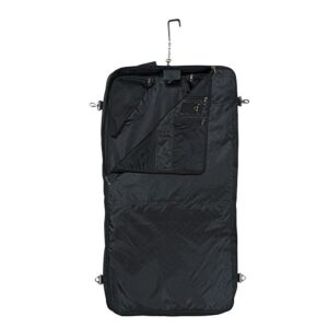 1720-01_mobile_ks_business_i