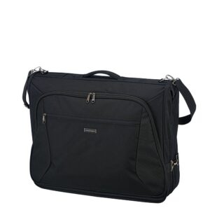 1720-01_mobile_ksbusiness_vr
