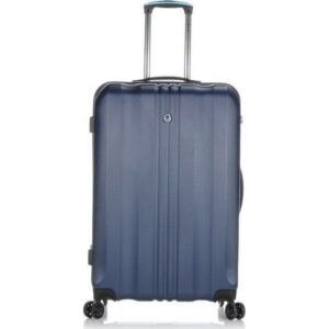 20170201161441_dielle_05n_70_78cm_blue