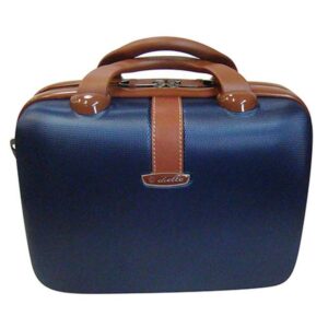 255-blue