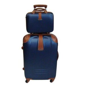 255-blue1