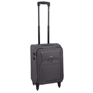 480-55-anthracite
