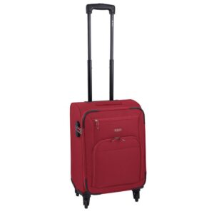 480-55-red