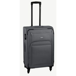 480-60-anthracite