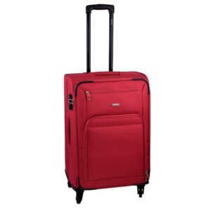 480-60-red