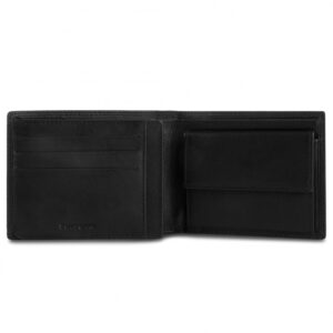 54791 samsonite 1