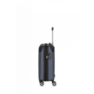 73044-20_City_S_RG