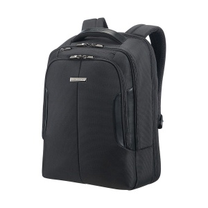 XBR Laptop Backpack 17.3” Samsonite-75216-1041