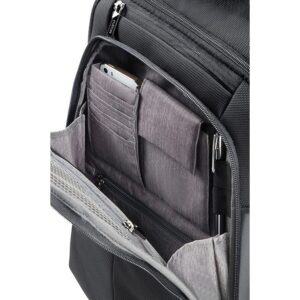 XBR Laptop Backpack 17.3” Samsonite-75216-1041