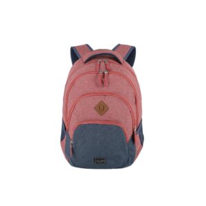 96308-10_Basics_RS_V
