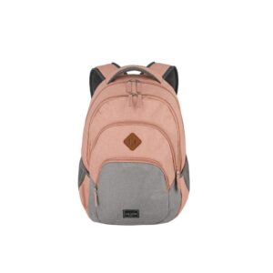96308-17_Basics_RS_V