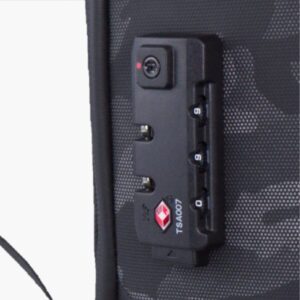 AM364-p2-600x600
