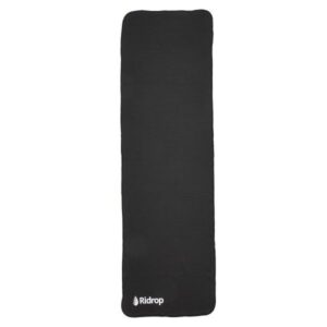 BLACK-2