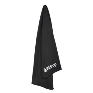 Black-B