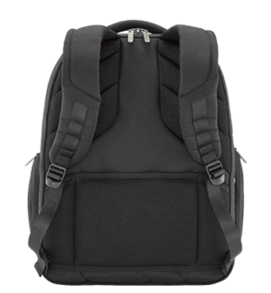 L_379501_01_POWER_PACK_XS_HG