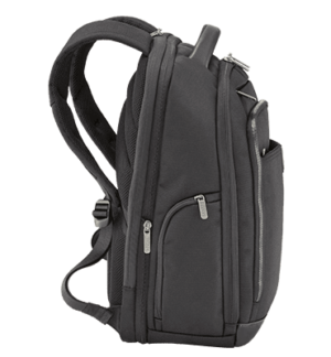L_379501_01_POWER_PACK_XS_LG