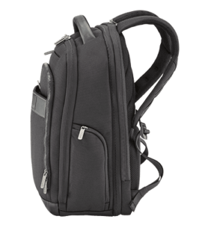 L_379501_01_POWER_PACK_XS_RG