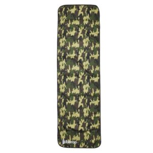 MILITARY-2
