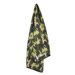 MILITARY-3