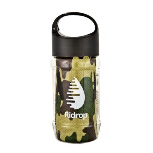 MILITARY-PACK