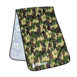 MILITARY1