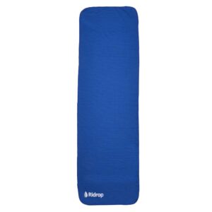 NAVY-BLUE-2