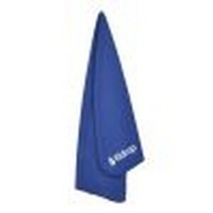 NAVY-BLUE-4