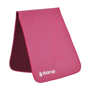 PINK-1
