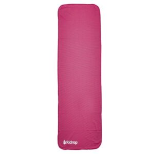 PINK-3