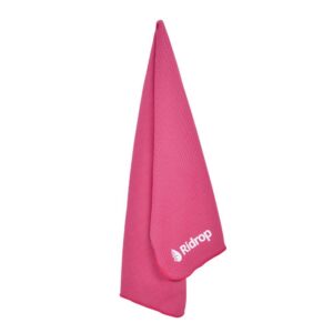 PINK-4