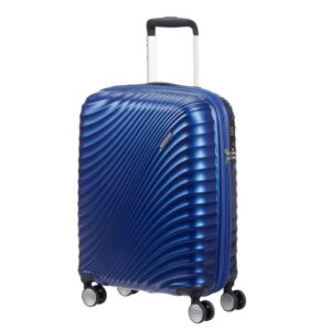 PROD_COL_122816_1541_FRONT34