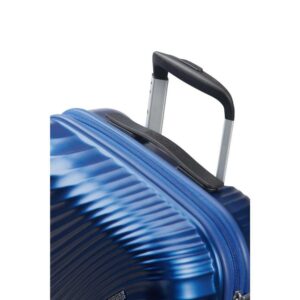 PROD_COL_122816_1541_WHEEL-HANDLE