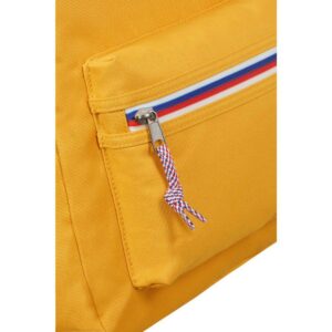 PROD_COL_129578_1924_ZIPPER-PULLER