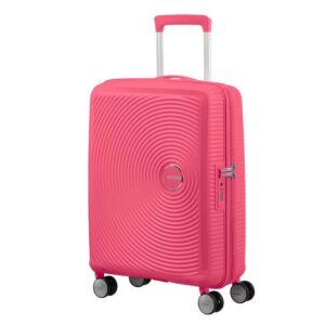 PROD_COL_88472_1426_FRONT34