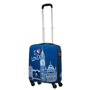 PROD_COL_92699_7523_WHEEL-HANDLE-FULL