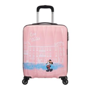 PROD_COL_92699_8310_FRONT