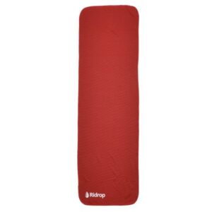 RED-2