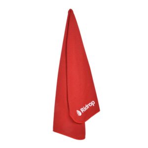 RED-4