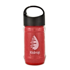 RED-PACK