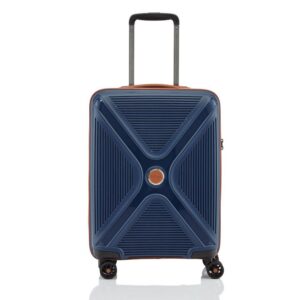 TITAN-Paradoxx-Kabinentrolley-55-cm-4-Rollen-navy-K111380-b