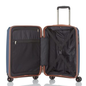 TITAN-Paradoxx-Kabinentrolley-55-cm-4-Rollen-navy-K111380-e